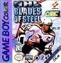 NHL Blades of Steel '99