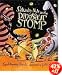 Saturday Night at the Dinosaur Stomp