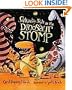 Saturday Night at the Dinosaur Stomp