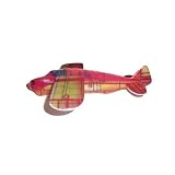 Gliders, pack of 6