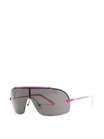 Benetton Kids Gafas de Sol BE-BB-52902 Rosa