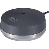 Denon DMS305 Microphone