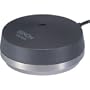 Denon DMS305 Microphone