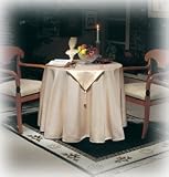Waterford Table Crosshaven Collection