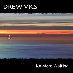No more waiting