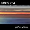 Image of album by Drew Vics