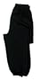 NEW Gildan - Sweatpant Black-L