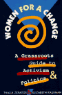 Activism