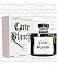 Carte Blanche POUR HOMME par Ecelctic Collections - 100 ml Eau de Parfum Vaporisateur