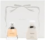 Vera Wang by Vera Wang for Women 2 Piece Set Includes: 3.4 oz Eau de Parfum Spray + 6.7 oz Perfumed Body Lotion