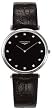 Longines Mens La Grande Classique L4.709.4.58.9 Watch