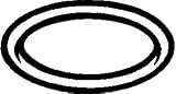 Bosal 256-109 Gasket