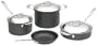 Emerilware Nonstick 7-Piece Set