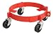 Advanced Tool Design Model  ATD-5260  5 Gallon Band/Drum Dolly