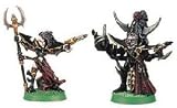 Eigenschaften Games Workshop 99060112009 / Dark Eldar Lord [45-39]