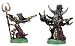Dark Eldar Lord [45-39]
