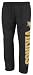 Minnesota Vikings Post Game Fleece Sweatpant