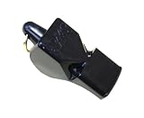 MERCIAN Fox 40 Whistle