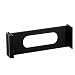 M-D Building Products 92395 Magnetic Bracket for Smart Module
