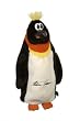 Tim Clark Penguin Golf Head Cover