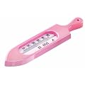 Rotho Babydeisgn Baby Thermometer (Baby Lightrose Pearl)