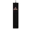 Houston Astros 16x24 Embroidered Tri-Fold Golf Towel MLB Baseball