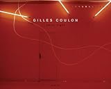 Gilles Coulon: White Night