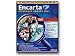 Software : Microsoft Encarta Reference Library 2003 - Upgrade package - 1 user - DVD - Win - German
