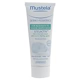Mustela Dermo-Pediatrics, Stelactiv Diaper Rash... by