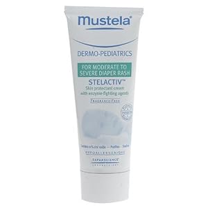 Mustela-Dermo-Pediatrics-Stelactiv-Diaper-Rash-Cream-2-9-fl-oz-200-ml-