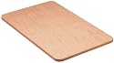 Snow River Large Pastry Board, Dishwasher Safe