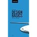 Designb�cher Technisches Design