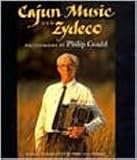 Cajun Music and Zydeco