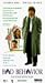 Bad Behavior [VHS]