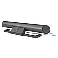 ARTDIO 2.0 USB Powered Audio Bar Computer Speakers
