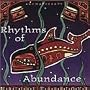 Native Passions: Rhythms of Abundance