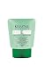 Kerastase - Resistance Substance Constructive - 75 ml.