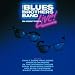 Blues for You - Live In Montreax Blues for You - Live In Montreax