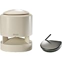 Advent AW810 900 MHz Wireless Indoor/Outdoor Speaker System