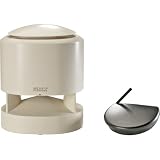 Buy Advent AW810 900 MHz Wireless Indoor Outdoor Speaker System 