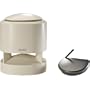 Advent AW810 900 MHz Wireless Indoor/Outdoor Speaker System