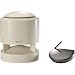Advent AW810 900 MHz Wireless Indoor/Outdoor Speaker System