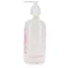 Farmhouse Fresh Pink Moon Shea Butter, 8 Fl Oz