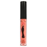 Target Miss Oops Pucker Protector