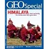 GEO Special 6/2010: Himalaya