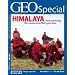 GEO Special 6/2010: Himalaya