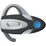 Bluetooth HS820 Headset