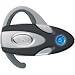 motorola hs820 bluetooth headset