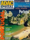 ADAC Reisemagazin 30. Portugal