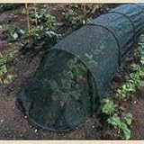 Haxnicks Easy Net Tunnel